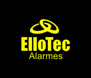 Ellotec Alarmes